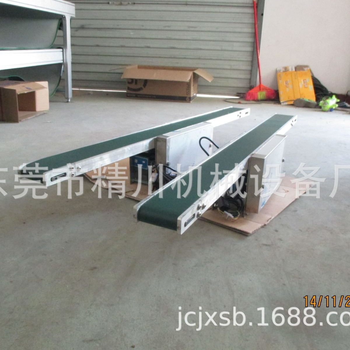 ����רҵ��������С����ˮ�� ��ˮ���� ���ͻ�