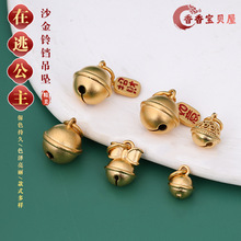 ɳ����Kdiy�ŷ������������朱�ɫ�~僽���ؔ�{�����β��