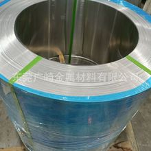 AL1050X/1050A/XƤX׃//_1.4mm1.5mm0.8mm