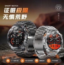AK87�羳�����ֱ��{��ͨԒ�������Ͳ1000������늳�1.7�����