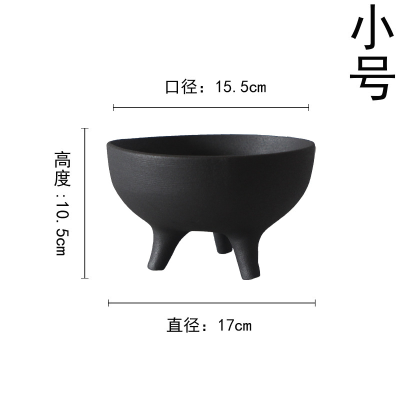 블랙 스몰 사이즈