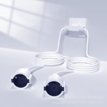 �p���^�������L����2������16A/250V�p�������p�������L���|���o