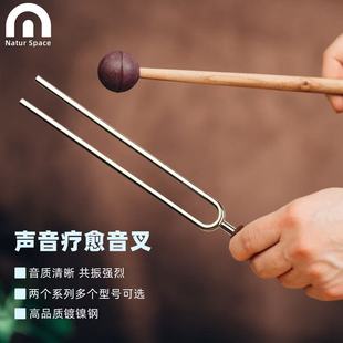 ��Ȼ���g���毟�����l�ɶ��٤�U�����������N�����̌WС������