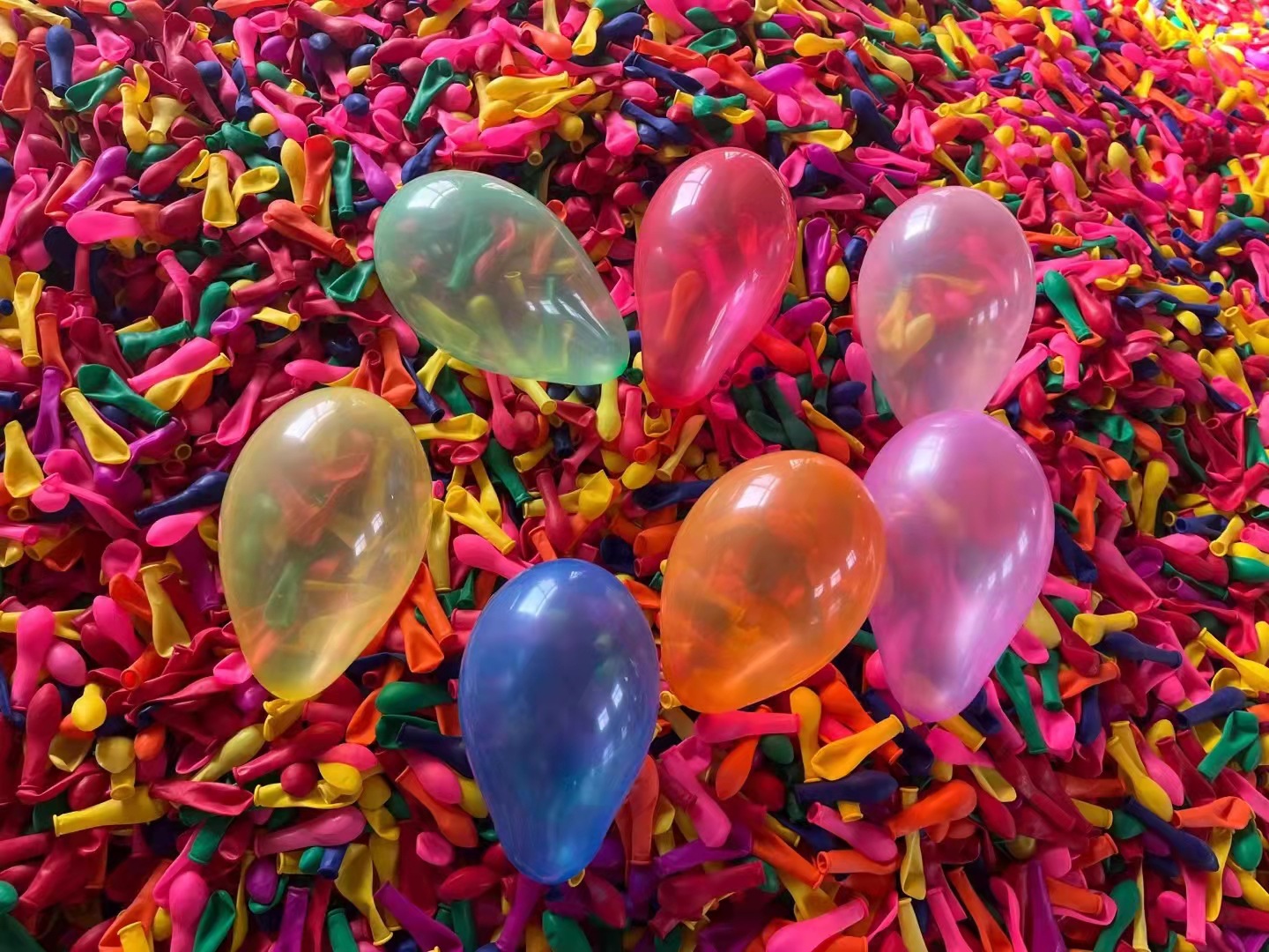 2f641bd1293acb2c61422152549354