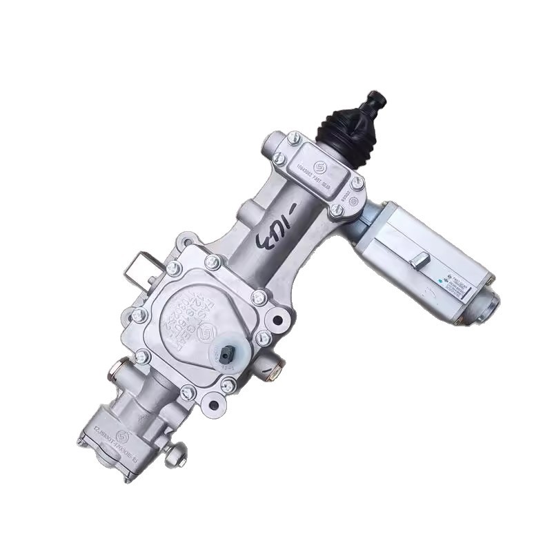 2025-06-02 10:07:56.jpg