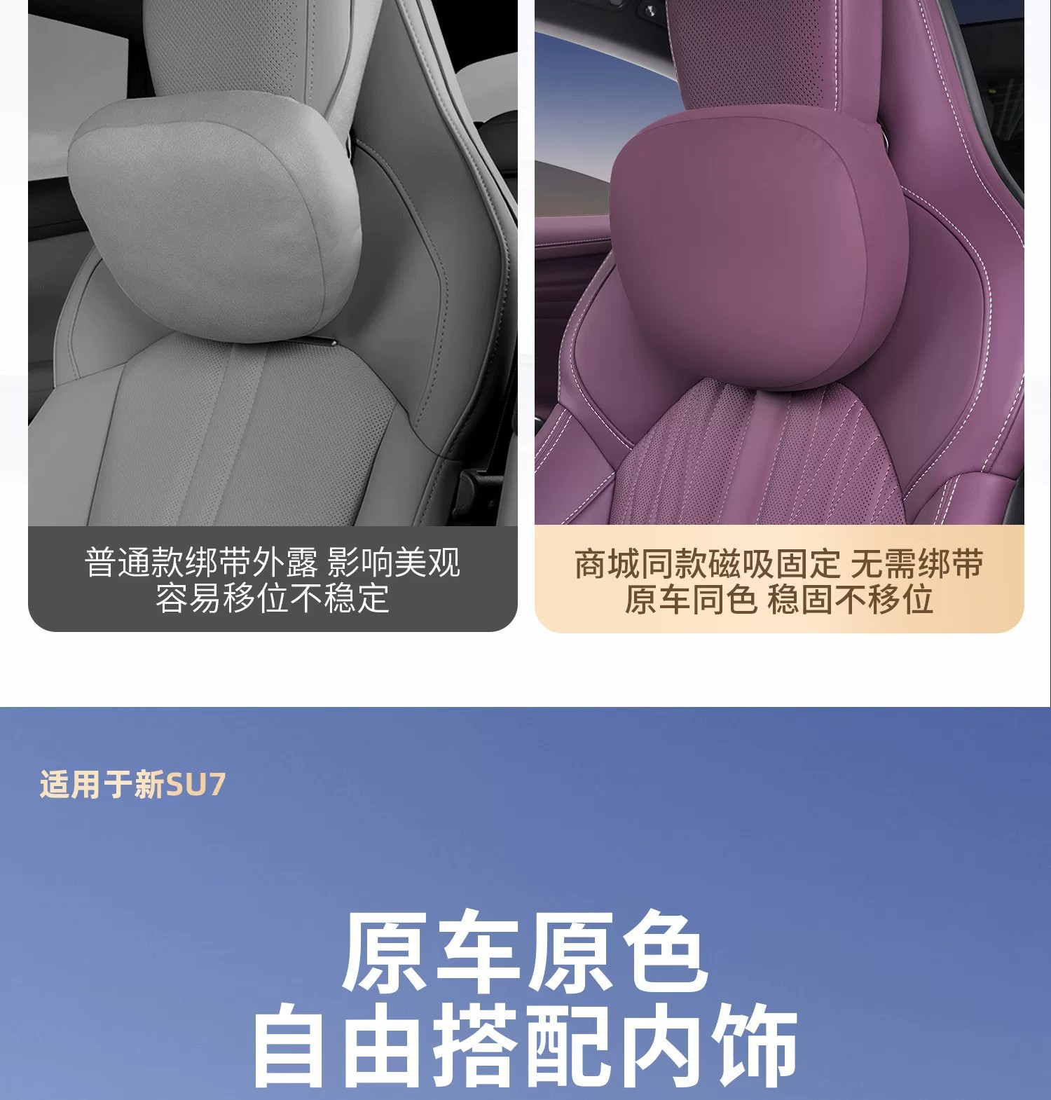 详情图10.jpg