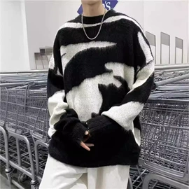 男式T恤;男式休闲裤;男式卫衣