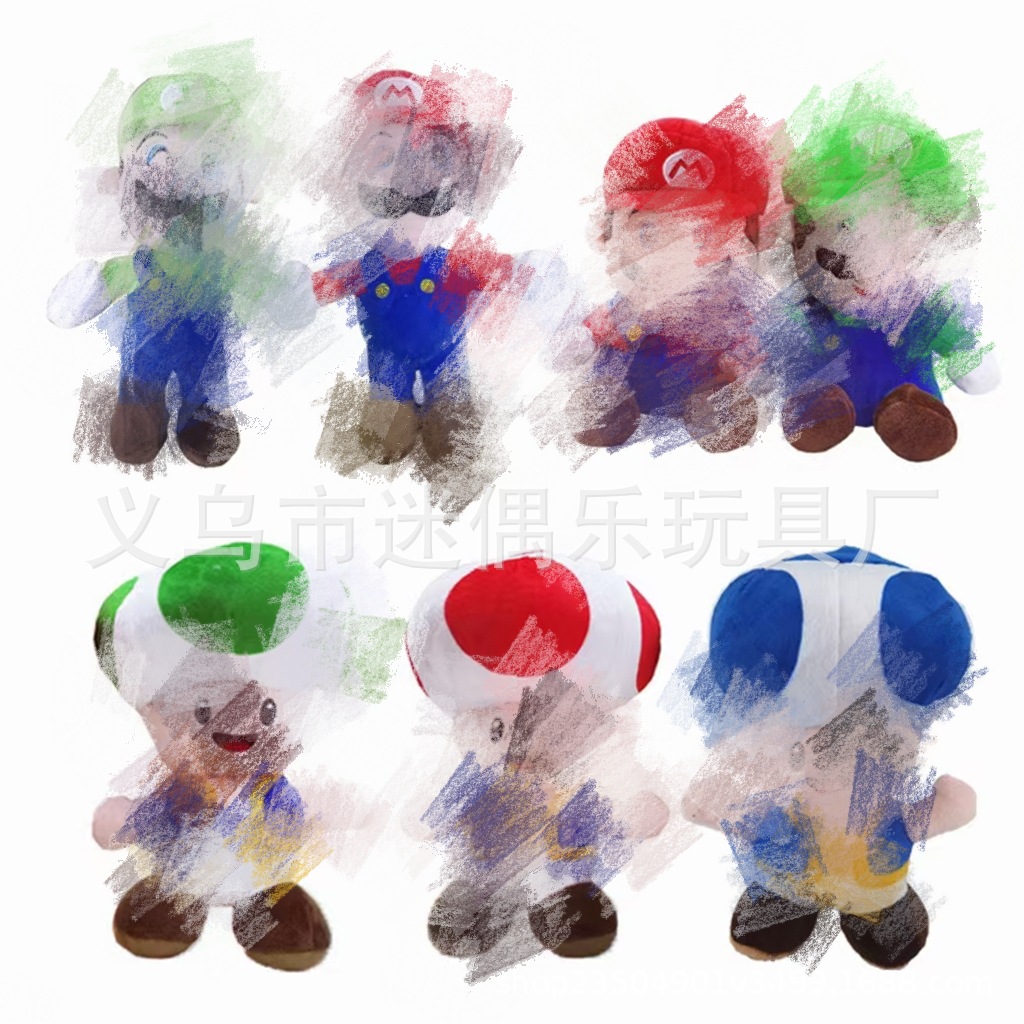 3b9481e515908be8dfbb2316e65a17