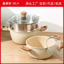 ���羳�����������̹���������˫������ȼ���¯����Ӻ�����ͨ��