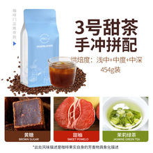 3̖����֛_ƴ��\���ж�������ƴ���ȶ��T�ꌣ����ʽ�ΞVʽ454g