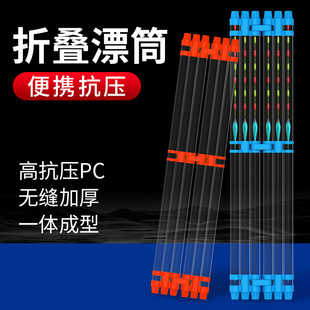 �hʢ�ۯBƯͲ��ƯͰ͸���ռ{Ͱ��̖����ƯͲ���L�Ӻ��p���~Ư��