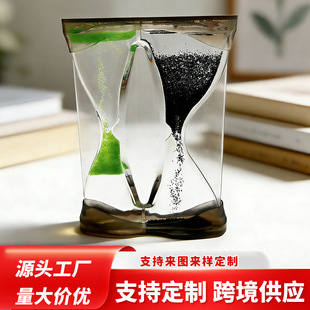 ����p���pɫ�p��Һ�wɳ©�͵΁�����Ӌ�r����©��ˇƷ�[������