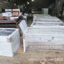 ��ɽ�k��ӹ��S�����ӹ���̨��ӹ�؛�ܙC�� ������չʾ̨�ܶ���