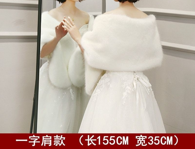 ❃❁❃❃❁▶White one-character style of