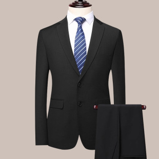 Ʀ��С���b��ʿ���ļ��̄��n��߼������e������ɫ���������б��