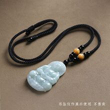 ����ʯ�������K������Q�K�ֹ�����������K�Ӓ첱������K��