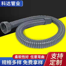 �S�ҹ����� �Ʋ�����ˮPP�ӏ���PVCˮ����ˮ�ܲ����ϰѳ���ˮ��