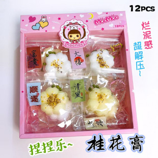 ¿T𻨸󘷇Lwܛаlй≺ͯ