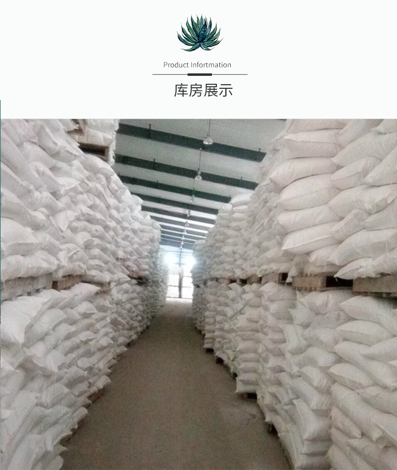 e703af5e3de414a04335a017e3ac52