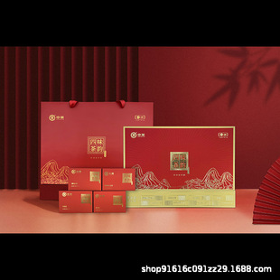 �мZ�t���t���F�^���ײ���ζ��퍽M���в�Y��Ʒ�Ƶ�t�̄ղ�Y
