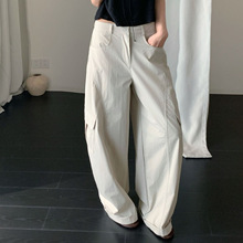 �ĳ�����TOPŷ�ƹ���ʮ���аٴ�ڿƼ����߱�����ɹ�����п�20192
