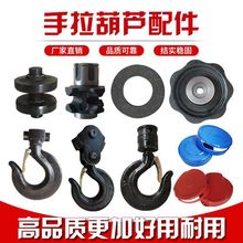 J֚^݆µh朼݆ĦƬx܇ƬՓצ݆