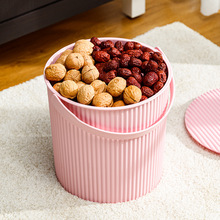 ӺˮͰͰwͯռ{Ͱ๦ˮͰ~ͰͰ