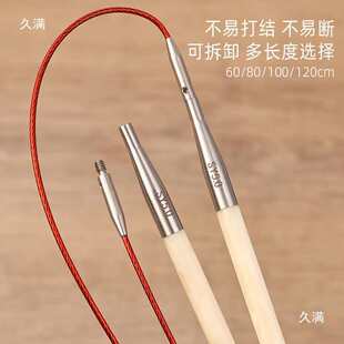ţ��ᘿɲ�ж�h��ᘎ��B���K�����ֹ�����ë��diy����ë��ѭ�h�