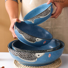 ���]����~�����뜫�� �������� �մɺ����� ˮ���~ëѪ�������l