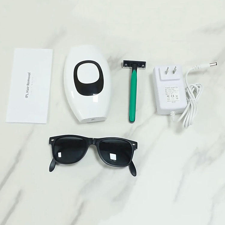 O1CN0167HBY52DKjRfoyMO1_!!2207