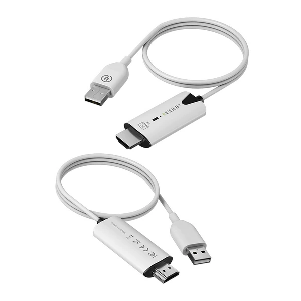 Line screen device