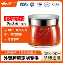 �N��õ�廨�꾫����Ĥ�� �aˮ�����坍˯�߉TĨ�o����ĤOEM���ӹ�