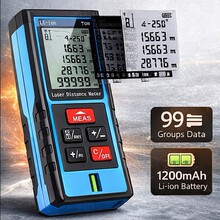 ADAS�G��y���x�y���x�������t�⾀�y����ȫ�ԄӼ���y���x