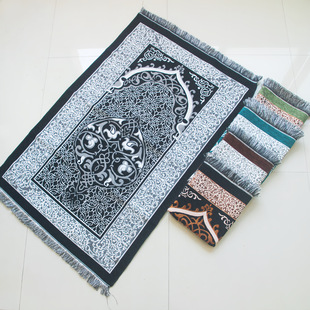 �羳���N70*110cmѩ�᠖��̺�����滨̺�ӱ�yʽ�؉|�F؛���l���l