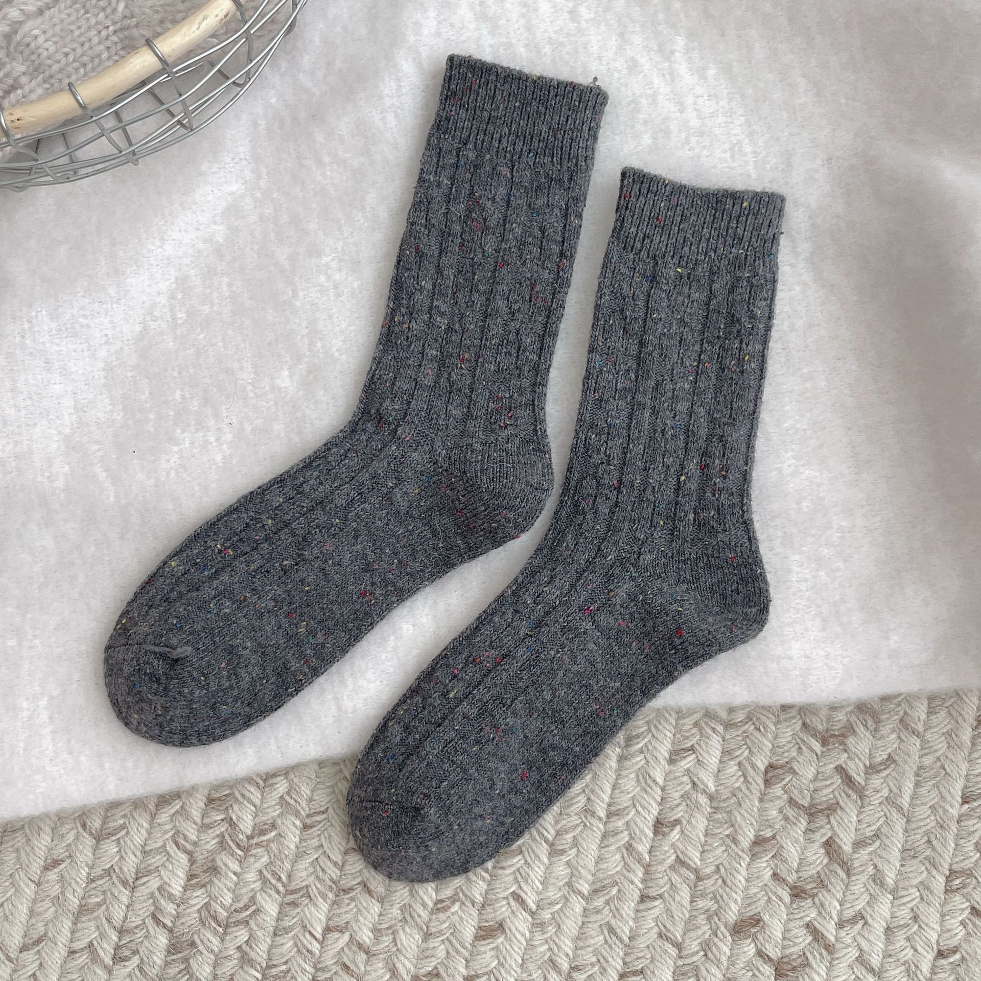 2023-10-28 215021(2)