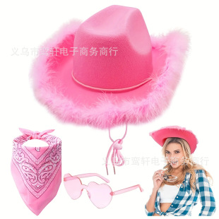 �羳��ɫ�y߅ţ��ñ�f�}����ɫë߅�Ɍ�ñ�b����b��ɫë߅�b�ñ