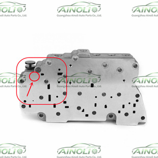 6T30 6T40 6T45 6T50 6T40E׃�����y�w �m���ѩ���m����Ɲ �W�m