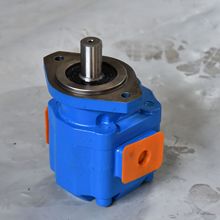 a^ѸߙCX݆ Sֱ JHP2032߉X݆