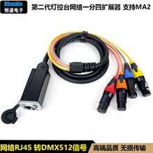 �����̨�W�j�Uչ��RJ45�W��һ�����D���z��ĸMA2�W�j��̖�D�Q��