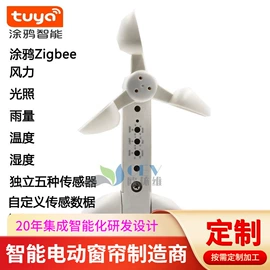 百叶窗帘;首饰包装;智能家居