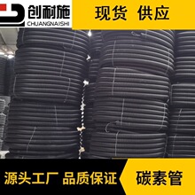 �����Lɳ�αڲ��y�܏S��  hdpe̼�ع� ������ 늾��o�� �r��