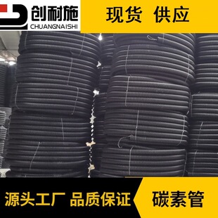 Lɳαڲy܏S  hdpe̼ع  늾o r