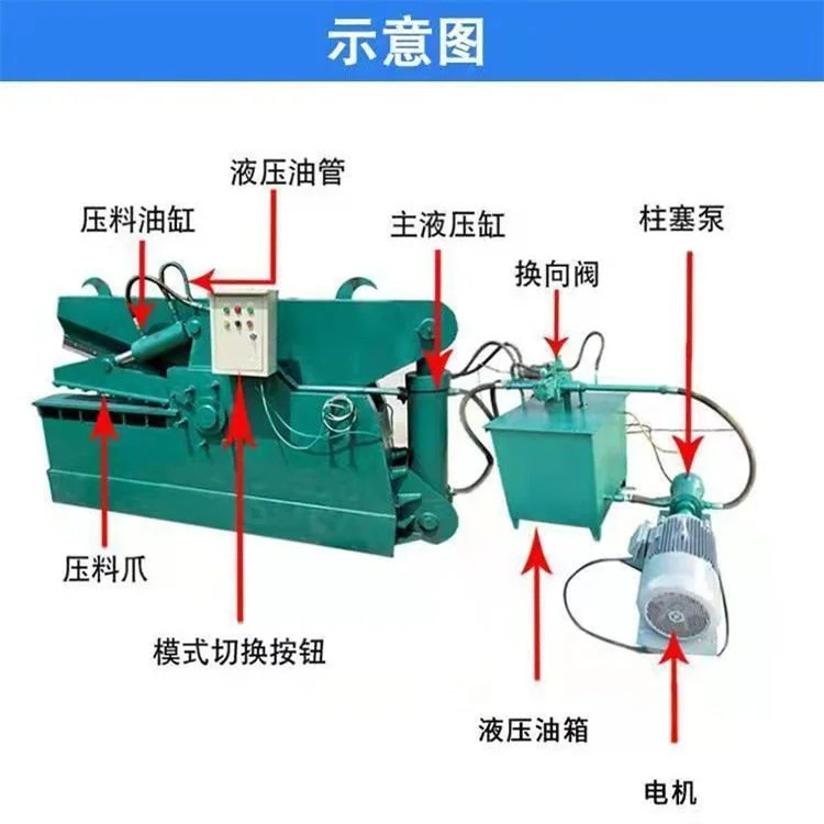 u=951903601,4040905746&