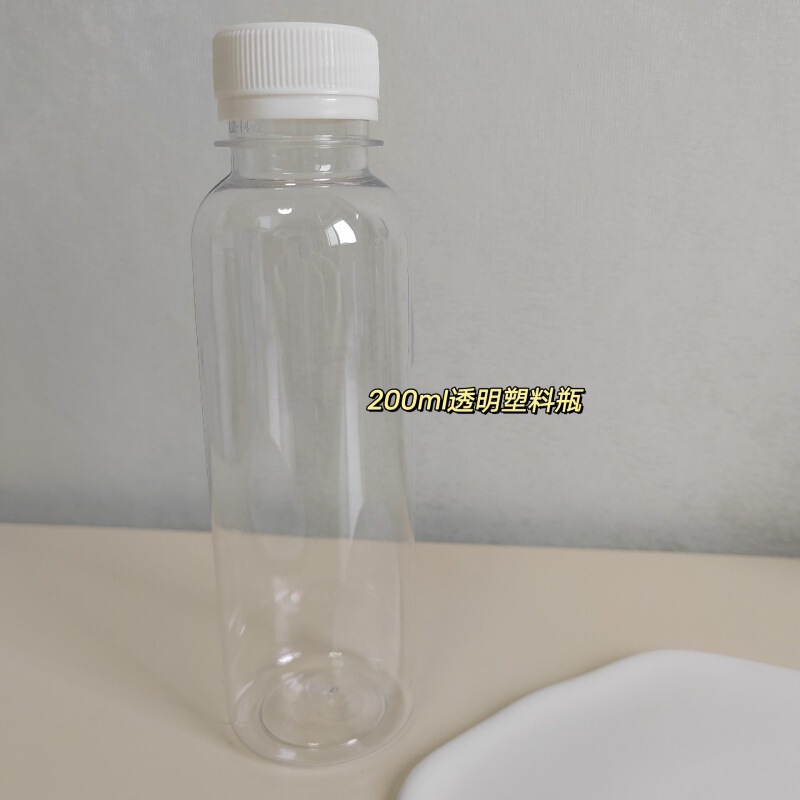 ボトル蒙氏感覚聴覚色セット認知材料蒙包DIY幼児感覚幼稚園瓶氏|undefined