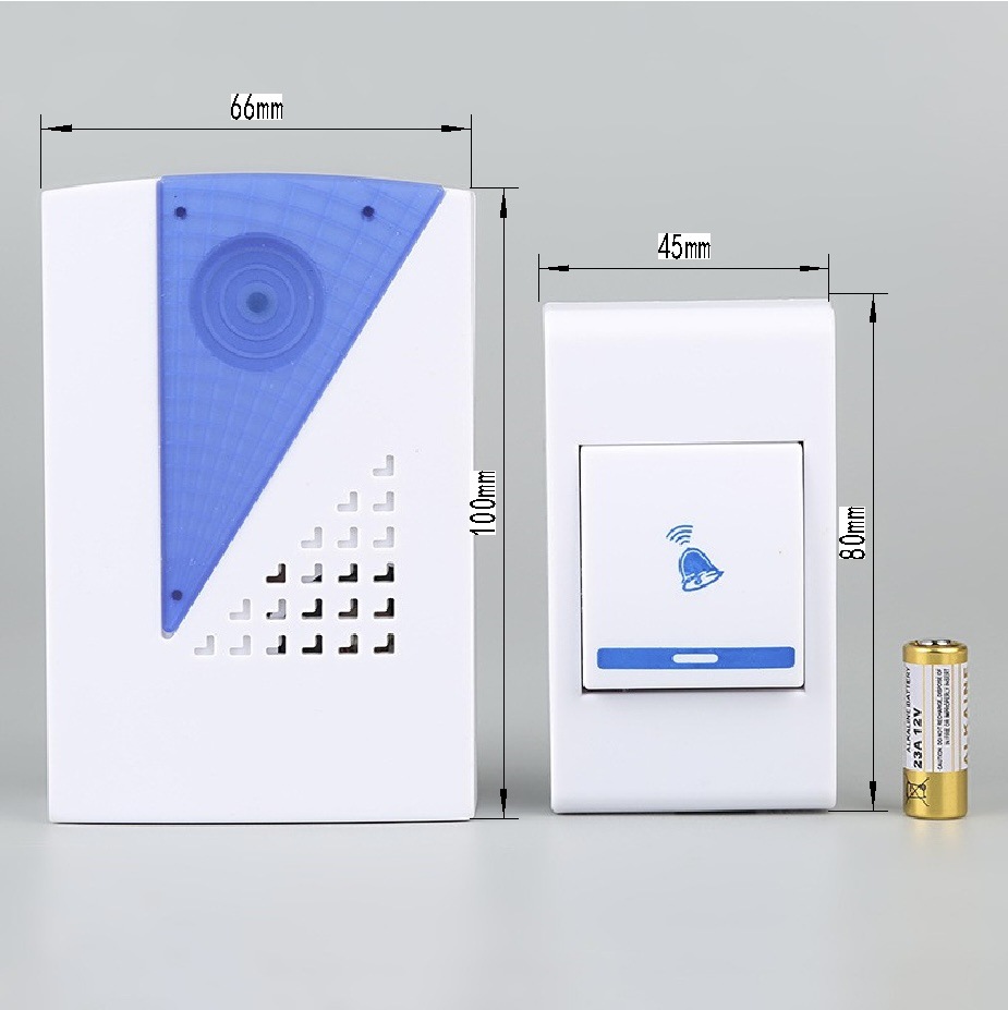 微信图片_20230518103256