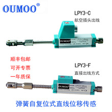 LPY3-10-125mm�����ԏ�λֱ��λ�Ƃ�����ע�ܙC��ӳߏS��ֱ�N