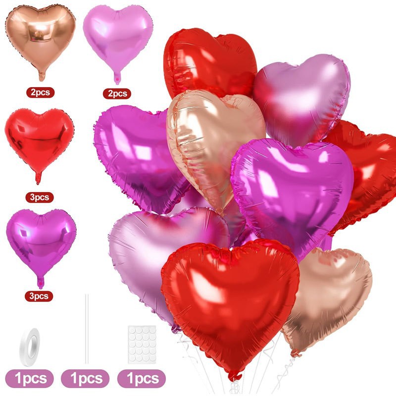 O1CN016T5ZD02NdBebcEJyC_!!2215