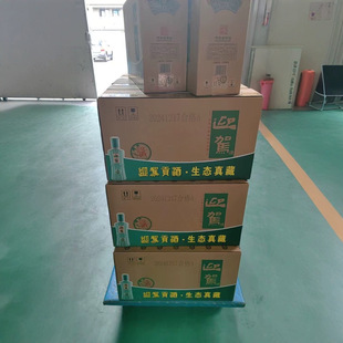 ӭ�{�ƣ�ӭ�{��ؾ�