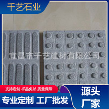 ����֥���֥���ä���� ֥��ڻ��ֱ�l�A�cä���u �Vɽ�S�����l