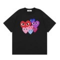 26 Black